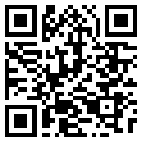 QR Code for dash:XvPHBYTNrk6HrA4sR9std6hMvd3iWWd31b
