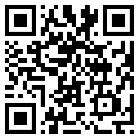 QR Code for dash:XvPHGry9ryph9thPYnGZ5odEaHDumcLfQY