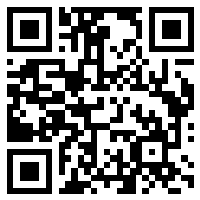 QR Code for dash:XvPHWZ1U7YWA2UMP6EPTXo3GZTh8A42Edx