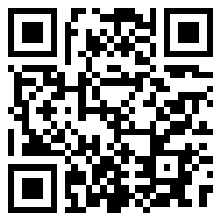 QR Code for dash:XvPHZYJRrxigupq37ZfBwmdFEDvDkcaF2F