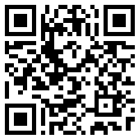 QR Code for dash:XvPHhF1LxKKxDPZsE6aP9evufbYChcPLbX