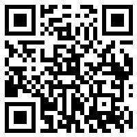 QR Code for dash:XvPJYtVmxYGtEYXcbDRKdGeAX34zBj2gF8