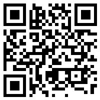 QR Code for dash:XvPJkD3Cbw5AXhk7NBdYdw53CeSHFzCqBv