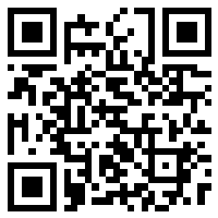 QR Code for dash:XvPKKzQ37EvyMnSoUeuamHyCodtq16JaCM