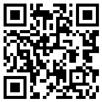 QR Code for dash:XvPKP2KBnvVALeU7wMqsPhmZR9KcqDJDj6