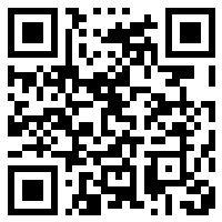 QR Code for dash:XvPKoWLGskVHqwJTGuSSrtpyDdLAnudNF7