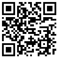 QR Code for dash:XvPLQDjygSyyj6DvZbsnWmoECoD73Rx197