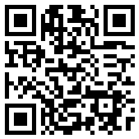 QR Code for dash:XvPLSffguF9EnM2km79s6p7BMrMaiA5PBY