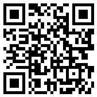 QR Code for dash:XvPLjSwbTYieDT8s3uS1ijb8niktEkXHSw