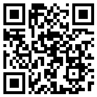 QR Code for dash:XvPM4Ak2Ch2pAW966VvZfJuP7MauYHxcNW