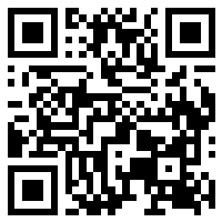 QR Code for dash:XvPMTmVnijHNx2jqa72ffJHwnJP1PBMSyH