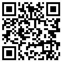 QR Code for dash:XvPMhwiEyvNeR2CjMEpfTHJEpEYM9h67nF