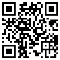 QR Code for dash:XvPMwEhM2UNVpCcEEaXET3tAC1MfG7VqLR