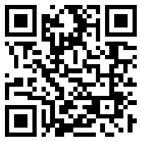 QR Code for dash:XvPN7wESVECAx5fEqfoxiN2c3Z6sV1GG2S