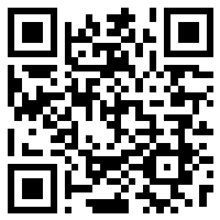 QR Code for dash:XvPNpFSGGFXmsvD4iWyxHF3qTfZAF4edGy