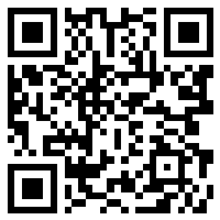 QR Code for dash:XvPNtTHFWCKEm1NxutkJ3HseqPreEQKoGH