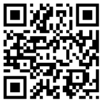 QR Code for dash:XvPPPZHkMLWqASHUsPRAvhBrezKQoTr4qG