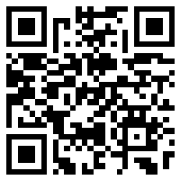 QR Code for dash:XvPQonvcmbukLrxEBkmkH8AeLMSegYK7fu