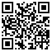 QR Code for dash:XvPR1AVUwAt2RtuJA59YXxeS33n9CnCXpk