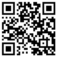 QR Code for dash:XvPRNXN7DCCt2KLnCMdkzHrSwzZSWoVD9P
