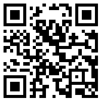 QR Code for dash:XvPRWCVDYKNbrSB9YkvsU5xKZeH4mFMw7c