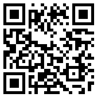 QR Code for dash:XvPRaKVBAut44LsHk67TVKyisg8BBbTbCH
