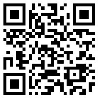 QR Code for dash:XvPRfB8FTQ8BhVCJP1CHy3whHcHD6s7PpF
