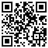 QR Code for dash:XvPRw5hLQfA5UspjDksS5FnRCeeLvhneJZ