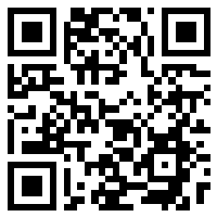 QR Code for dash:XvPSQLS11Zk91LTkJKCUdhxMqpsRjFbxpd