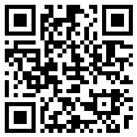 QR Code for dash:XvPW26uD2W4LjSwL1vPasmRReHm7tBAUe2