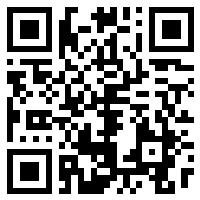 QR Code for dash:XvPWPpfQDB5ce6GSDA5x3wTHiuEQS7mwCq