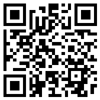 QR Code for dash:XvPWYc8FCK9SCqBgCDFQdYFQptKX2hsUMi