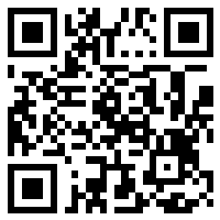 QR Code for dash:XvPWdmUdBiW8CogxYHuLS97X5map1P984c