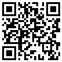 QR Code for dash:XvPXmP1WjfdfDCZBZXcT39BLw4r8yHTMAp