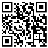 QR Code for dash:XvPY5SSLpFgwVNzGaGKnjoyKZ9bdoToJNr