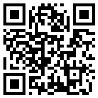QR Code for dash:XvPZUDPQT4BCJ85QMtCV2T3NFQFZjBSEGc
