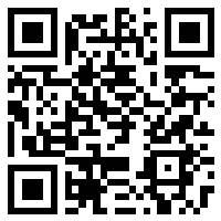 QR Code for dash:XvPbHRSwL9JKsriFN7ivsuTYs3KvsRDB9g