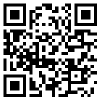 QR Code for dash:XvPbkBDyaBYzWcm73qYxtYdwAV1TCNYXM3