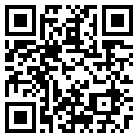 QR Code for dash:XvPbt3wtaenExRGstburyCvjaAtjcuvpMd