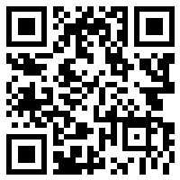 QR Code for dash:XvPcx3jViC46JyTg4dboP3EMd9vv15KF2R