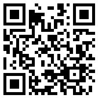 QR Code for dash:XvPd3Eo7PgoYz1qHBJ3LgxcDS2M5GD63Re