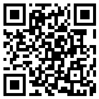 QR Code for dash:XvPdHoKjpBkwxws357U5ooiWNsMyS5DFGn