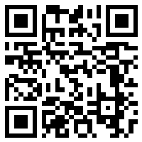 QR Code for dash:XvPdPUdc1T5BUA2cePWSzPDhxM6BKsecDC