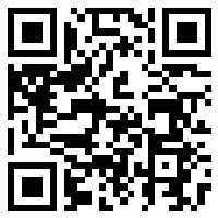 QR Code for dash:XvPdYuNLiXuoEeLLSZGUv2pwNErV1kbXch