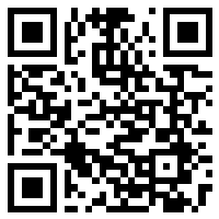 QR Code for dash:XvPe4wtRMiokP7bhJWFhbkhk6G19gvyWwn
