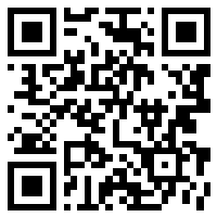 QR Code for dash:XvPfCbsRTmMJukbeQJ4ge5QVGzvngCqURA