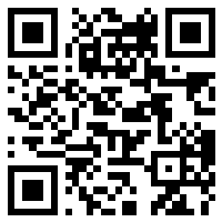 QR Code for dash:XvPfLGaMfGRpQYeZWvFJYRtFwDBFPM1LZf