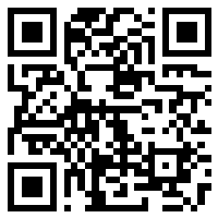 QR Code for dash:XvPfx3F6Au7STbaefY2jsV2E3gwQ1DJMfa