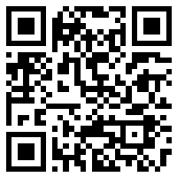 QR Code for dash:XvPg3iRxp9aMH2h3sgByrd264KVgpRkZ74