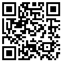 QR Code for dash:XvPg8dP4PUmxRtzLKa36CTpiN5L6y73Ht4